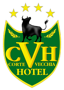 Hotel a Bomporto - Hotel Corte Vecchia - San Prospero (Modena)